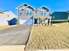 95 Maben Hill Ln - Photo 1 of 1