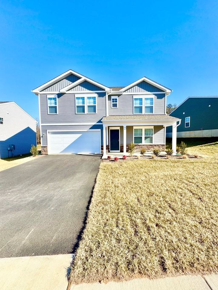 95 Maben Hill Ln - Photo 2 of 34