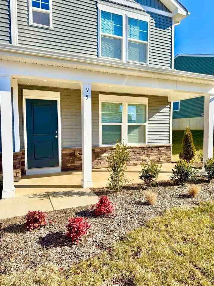 95 Maben Hill Ln - Photo 3 of 34