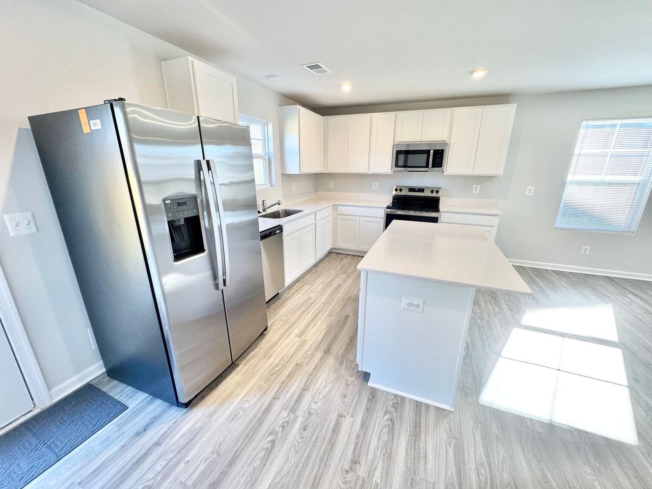 95 Maben Hill Ln - Photo 5 of 34