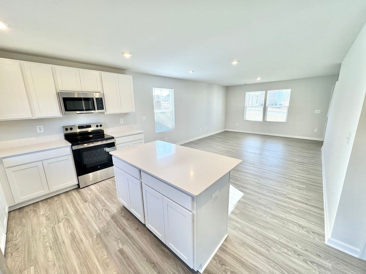 95 Maben Hill Ln - Photo 6 of 34