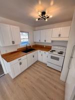 featured image of 1929 Erie St #4