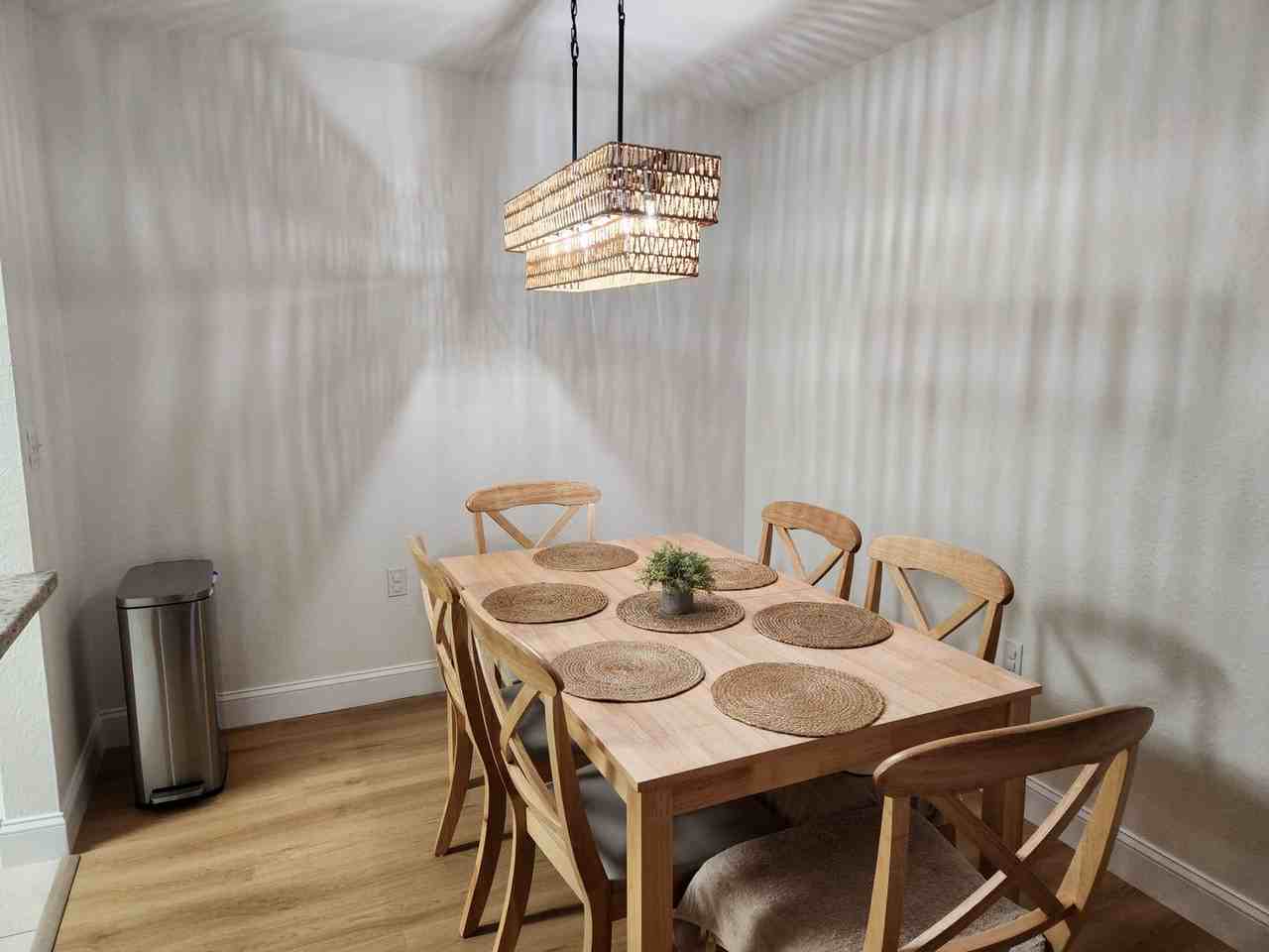 8926 Manor Loop #201 - Photo 7 of 33