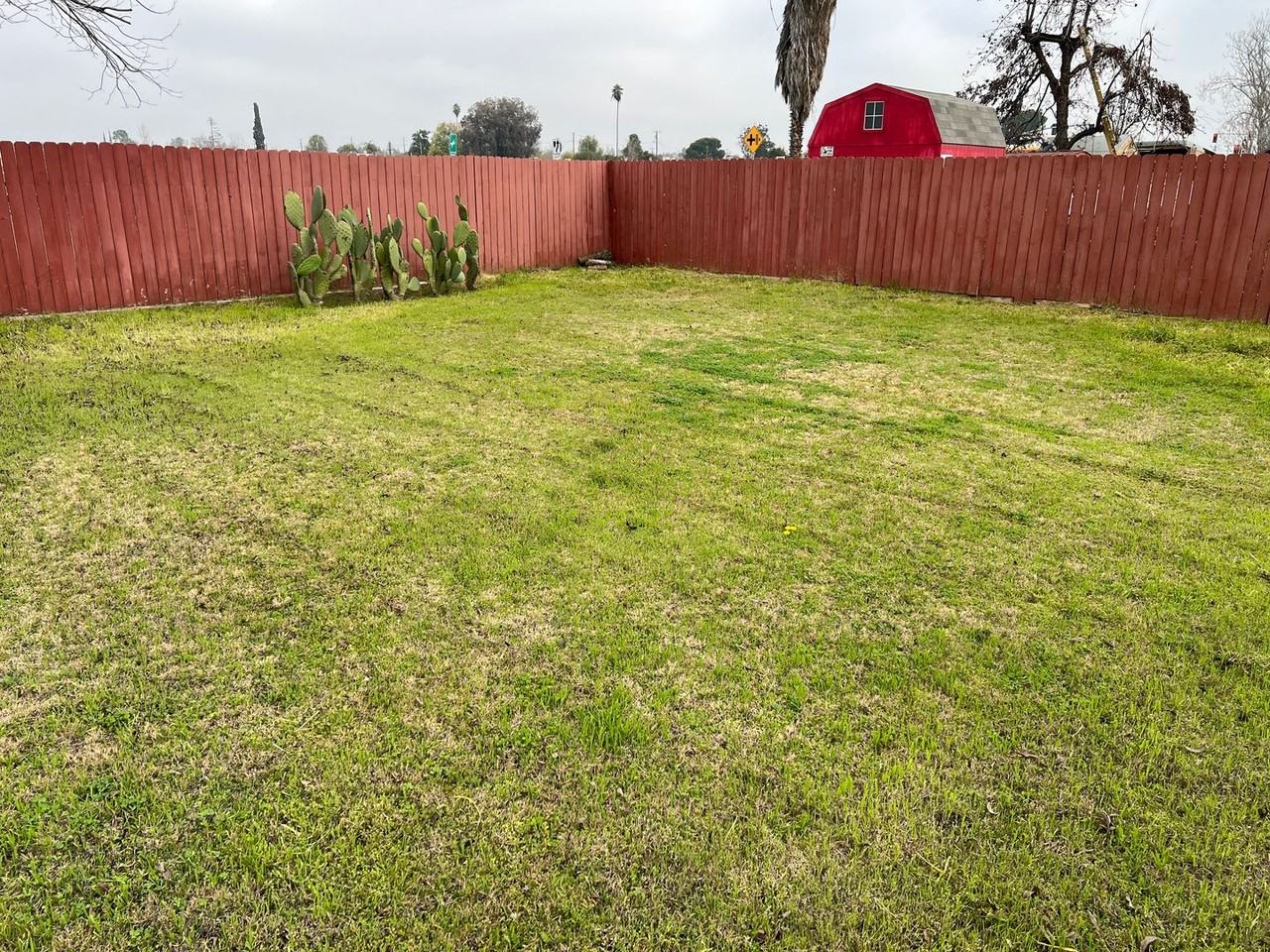 916 Castaic Ave - Photo 7 of 7