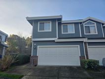 176 Scotts Vly - Photo 1 of 1