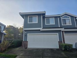 featured image of 176 Scotts Vly