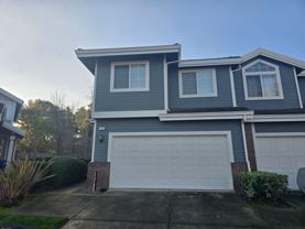 176 Scotts Vly - Photo 1 of 1