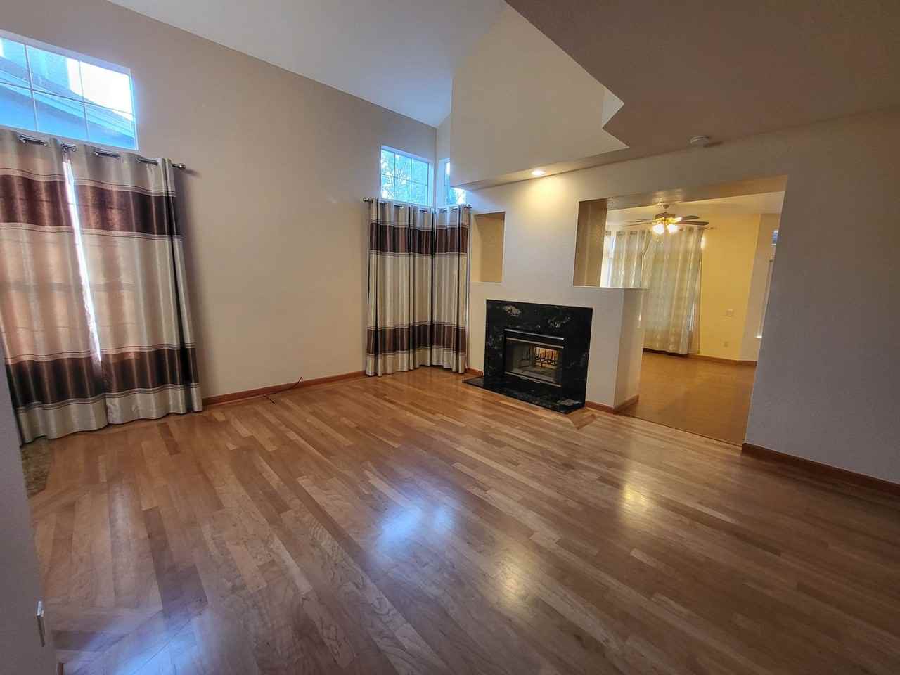 176 Scotts Vly - Photo 2 of 18