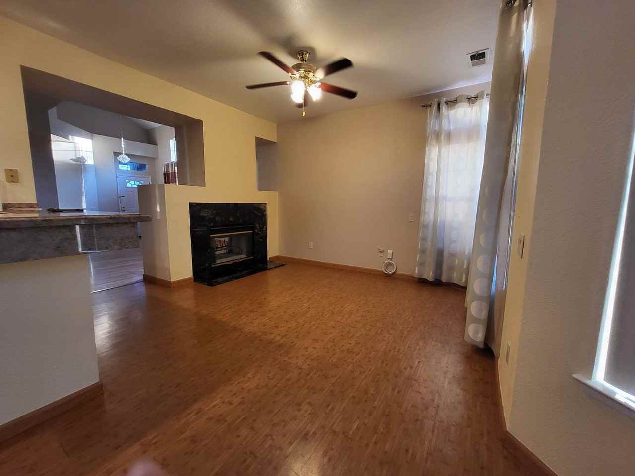 176 Scotts Vly - Photo 3 of 18