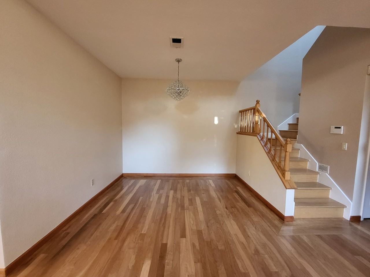 176 Scotts Vly - Photo 4 of 18