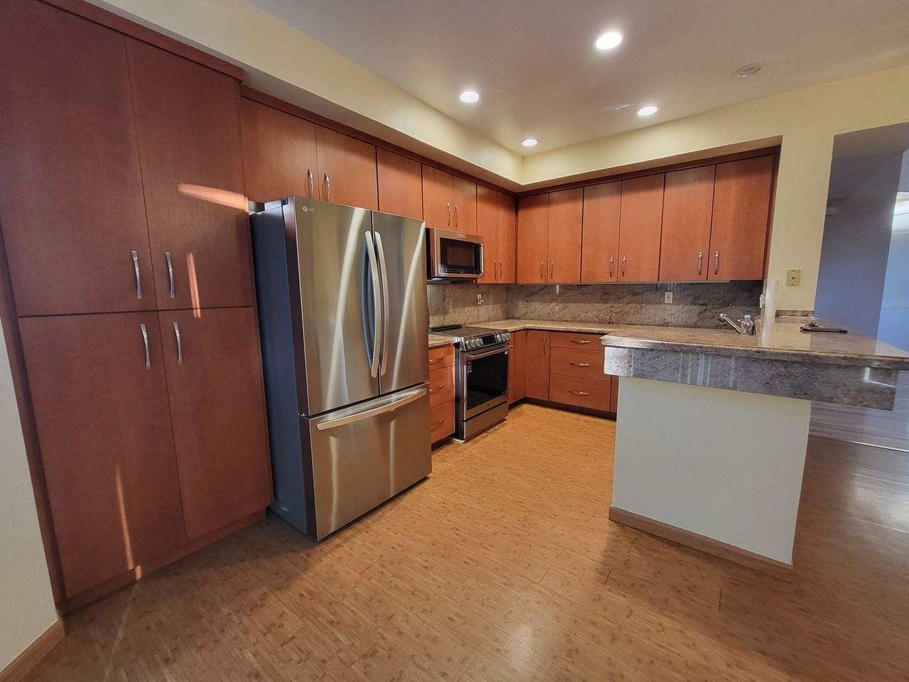 176 Scotts Vly - Photo 5 of 18