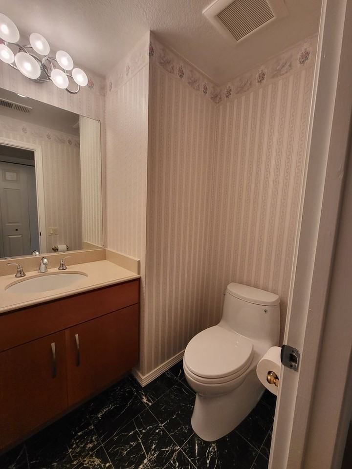 176 Scotts Vly - Photo 6 of 18