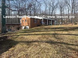 featured image of 991 Blue Ridge Dr