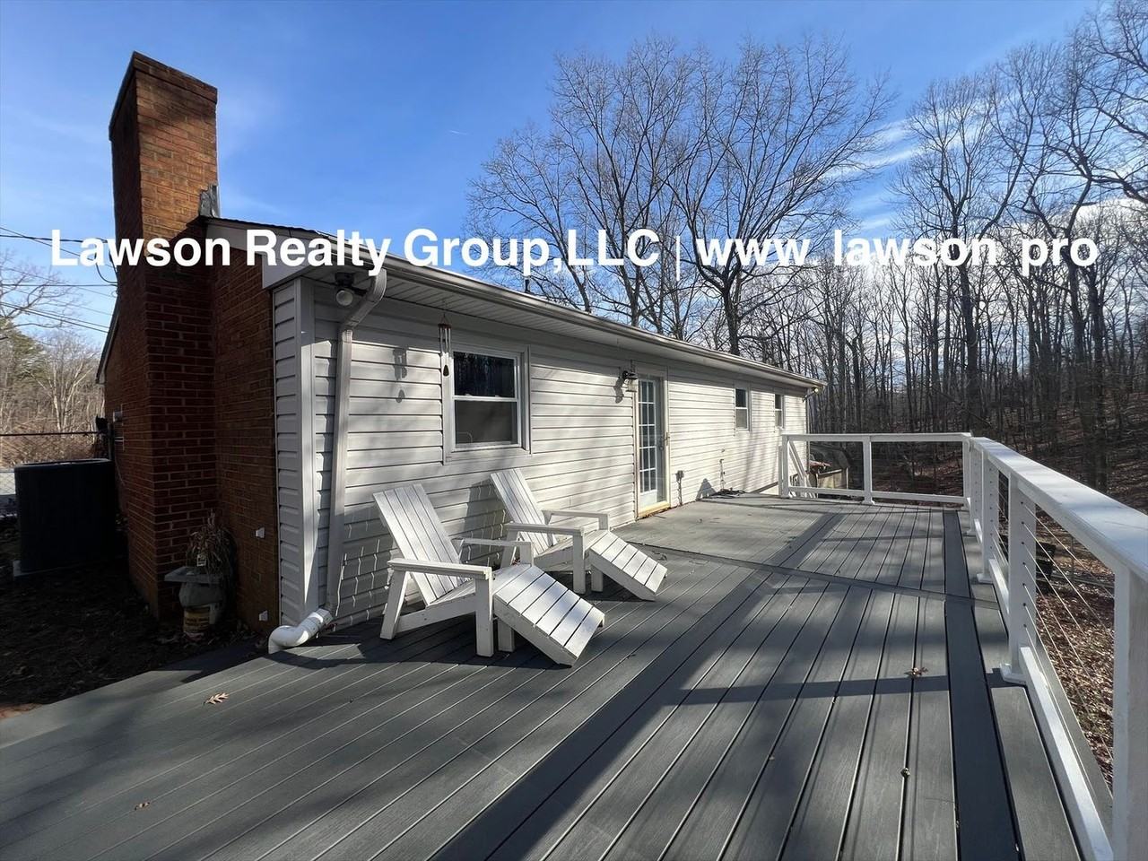 991 Blue Ridge Dr - Photo 6 of 40