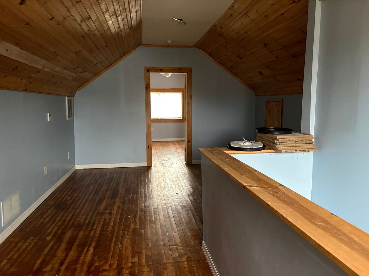 2625 27th Ave - Photo 4 of 9