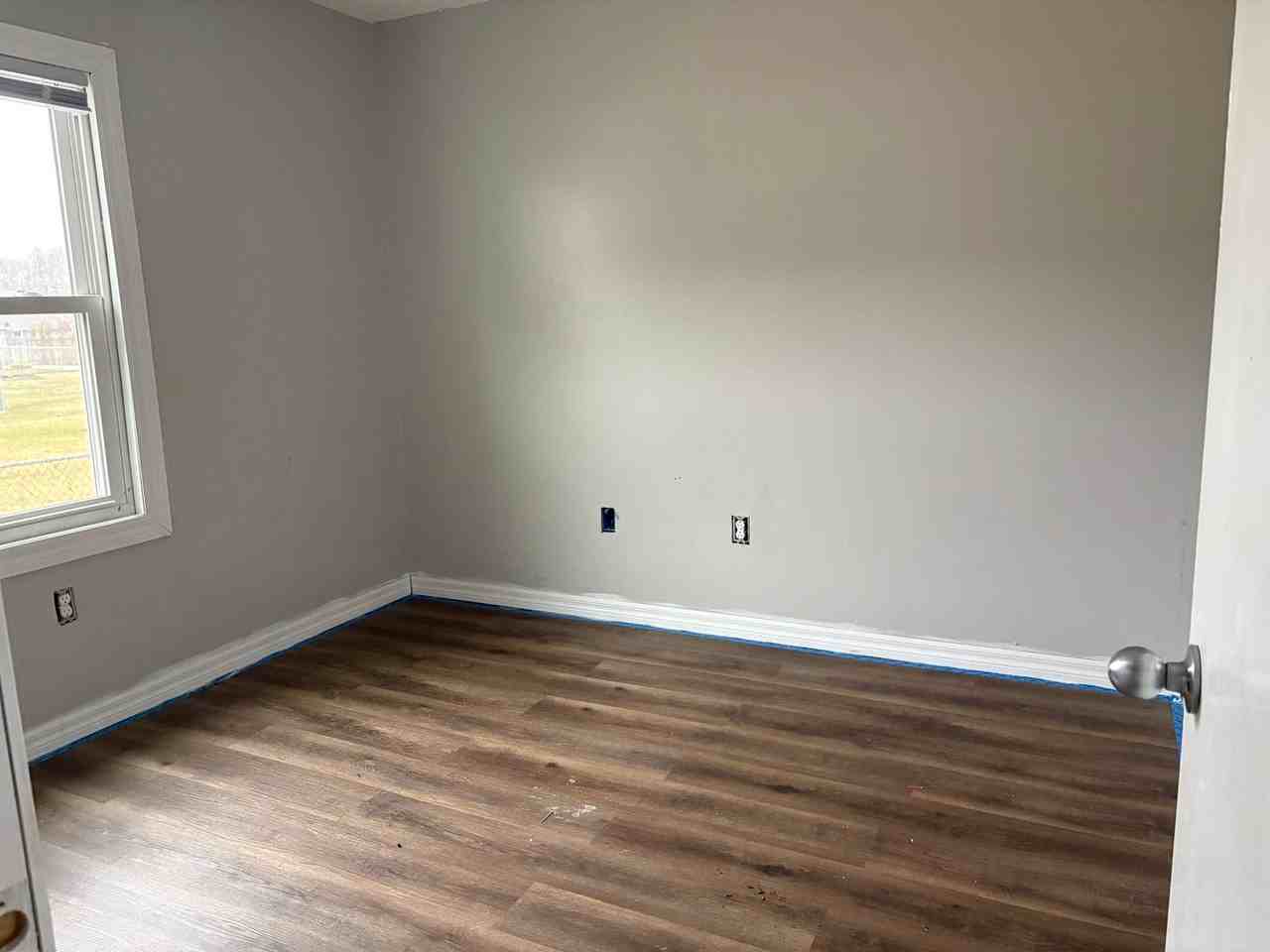 2625 27th Ave - Photo 5 of 9