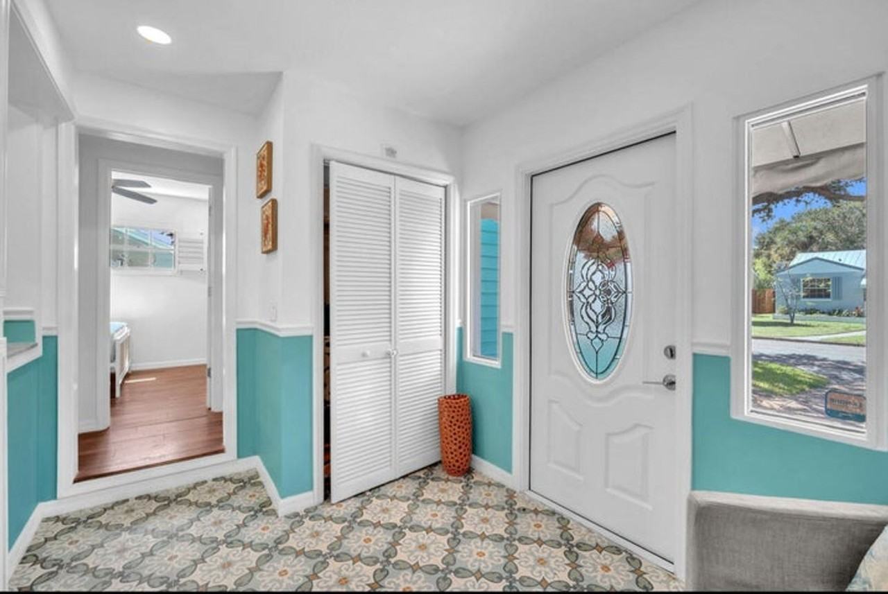 528 N Palmway - Photo 6 of 21