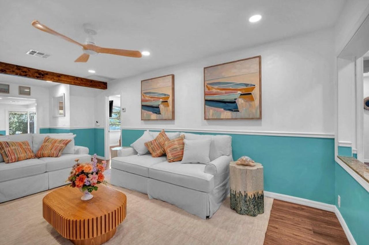 528 N Palmway - Photo 7 of 21