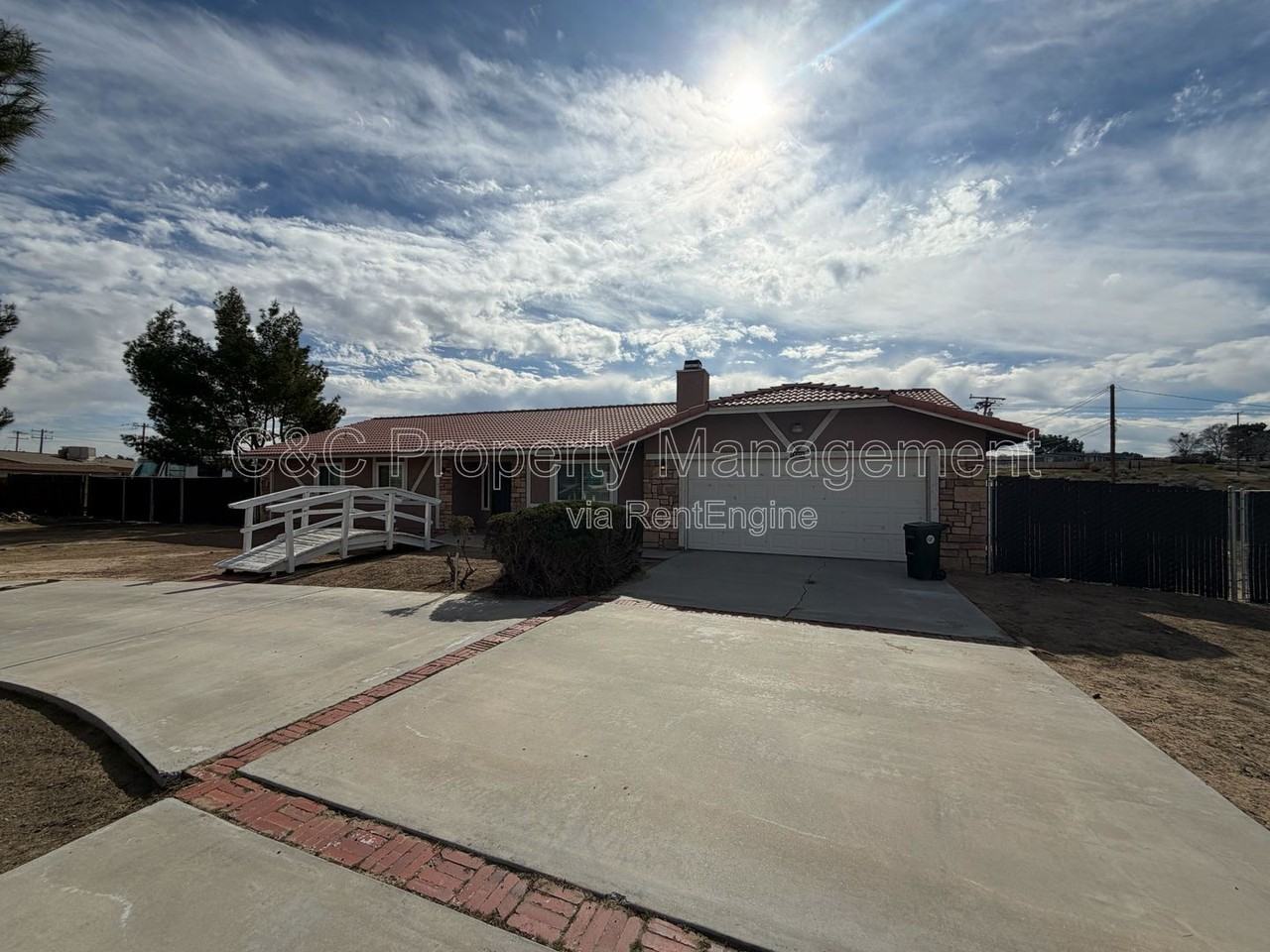 15006 Tuscola Rd - Photo 5 of 17