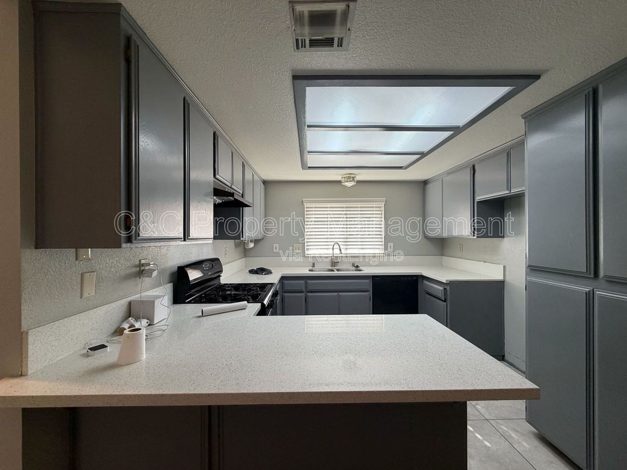 15006 Tuscola Rd - Photo 7 of 17