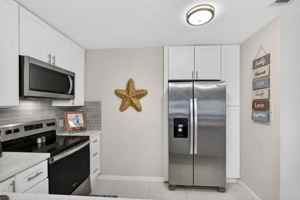 featured image of 2320 Treasure Isle Dr ## A74