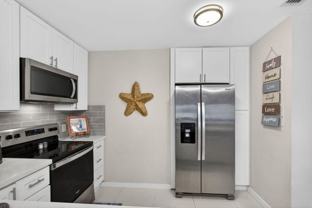 2320 Treasure Isle Dr ## A74 - Photo 1 of 1