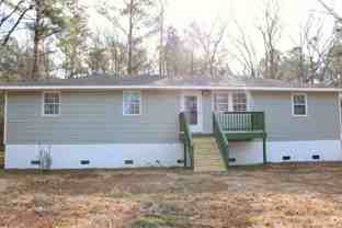 319 Silver Dollar Rd - Photo 1 of 1