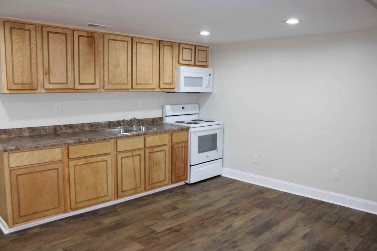 319 Silver Dollar Rd - Photo 4 of 26