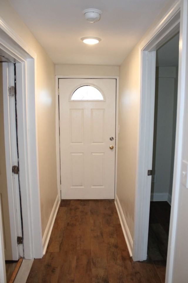 319 Silver Dollar Rd - Photo 6 of 26