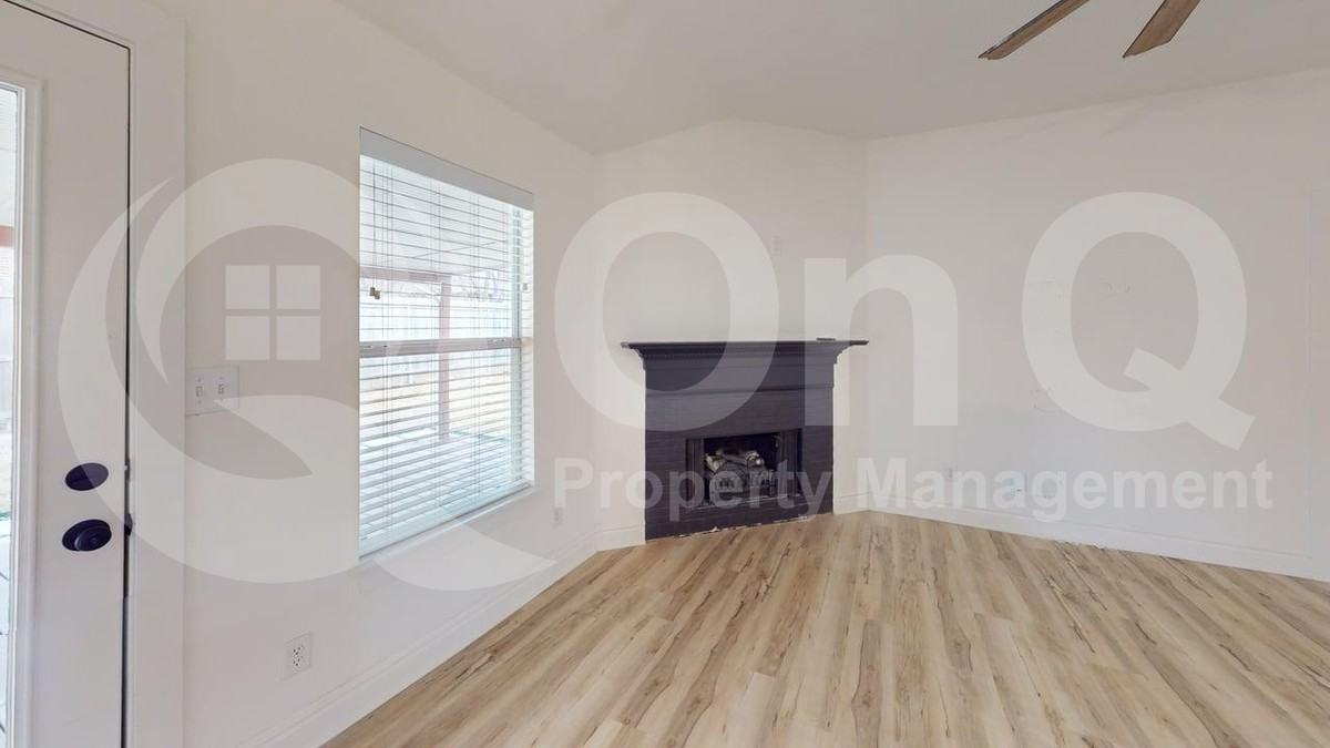 3601 Redwood Cir - Photo 7 of 22