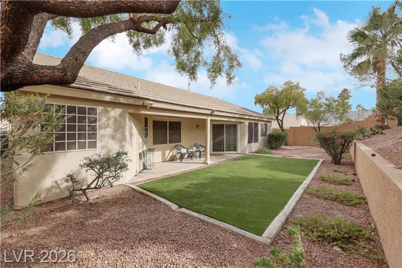 1789 Castro Hill Ave - Photo 2 of 16