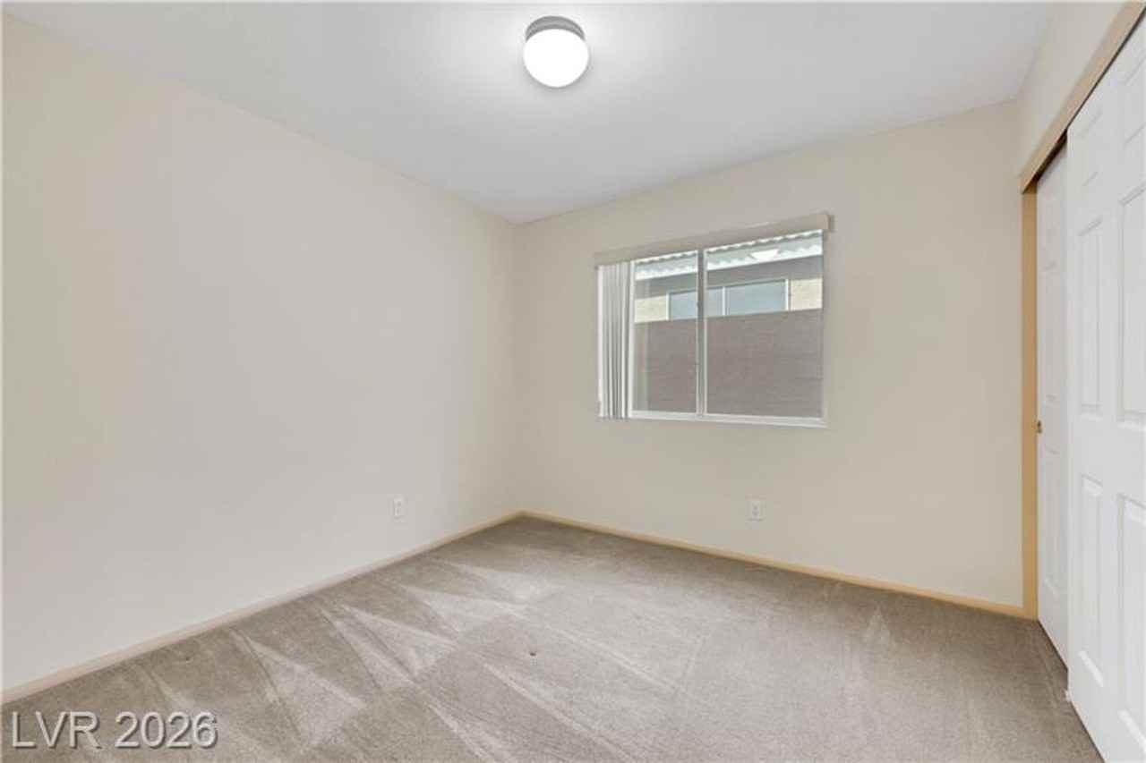 1789 Castro Hill Ave - Photo 3 of 16