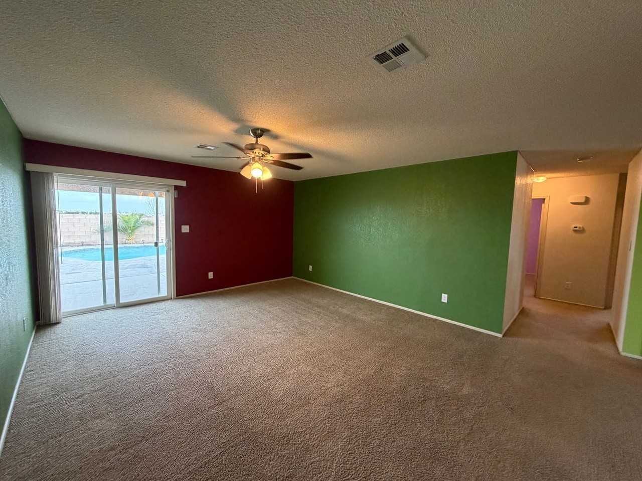 7258 E 36th Pl - Photo 3 of 30