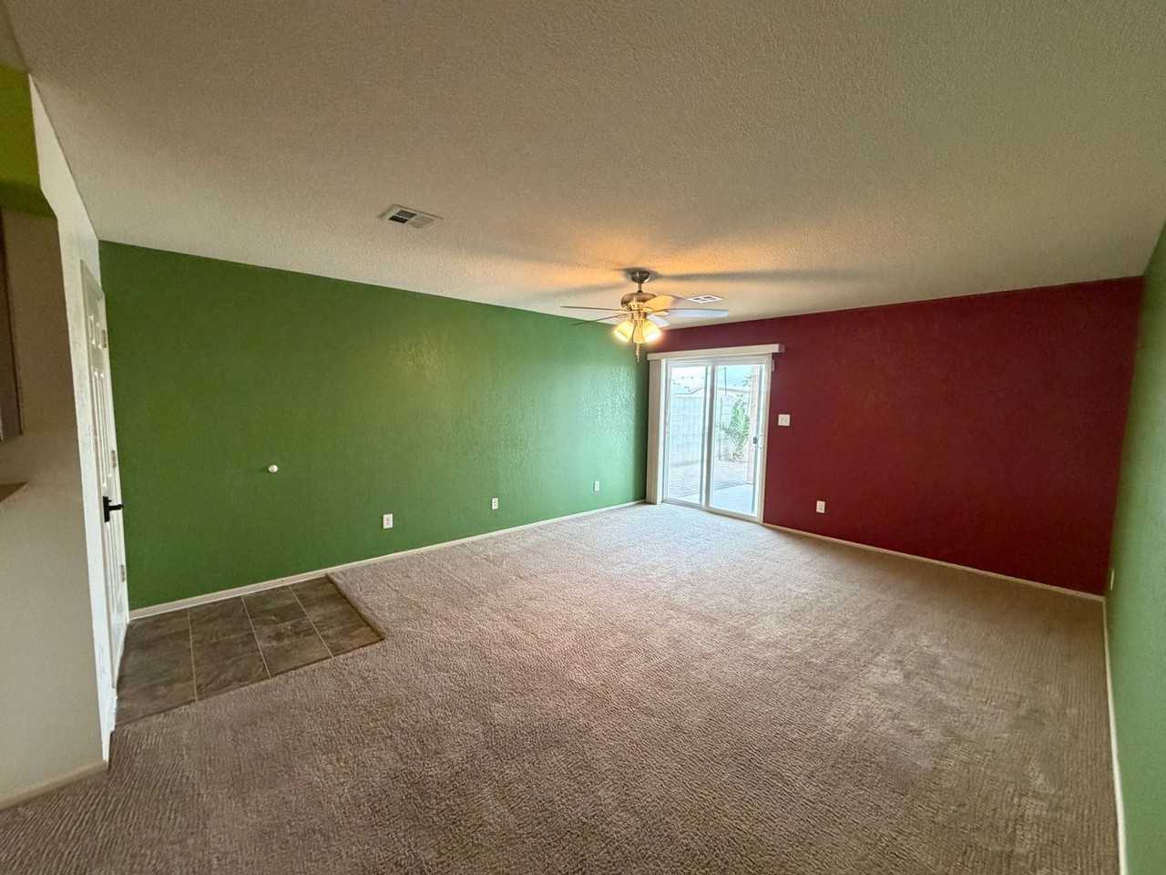 7258 E 36th Pl - Photo 4 of 30