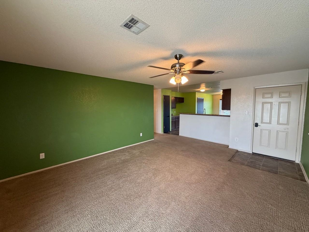 7258 E 36th Pl - Photo 6 of 30