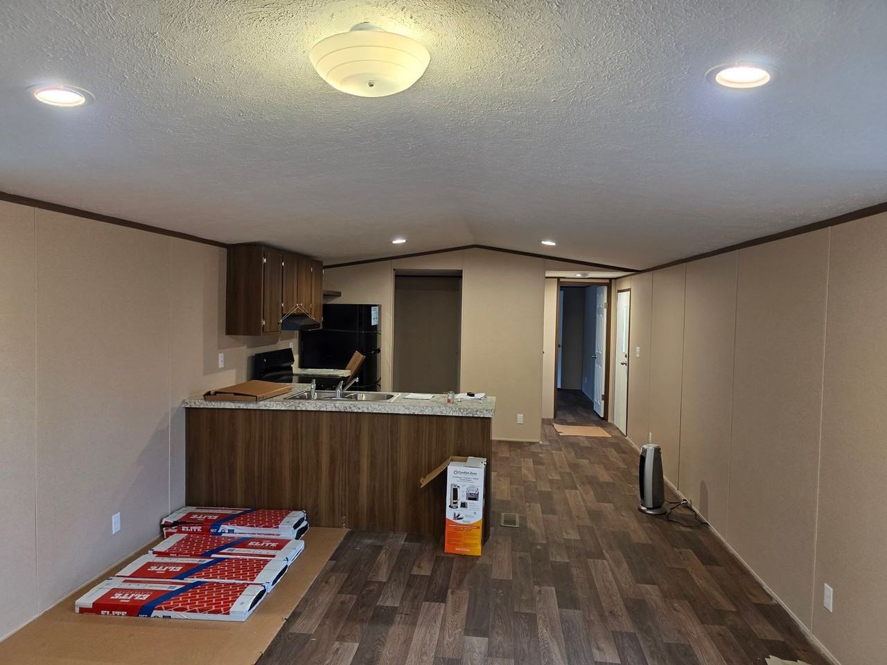 4549 Haystack Rd - Photo 2 of 13