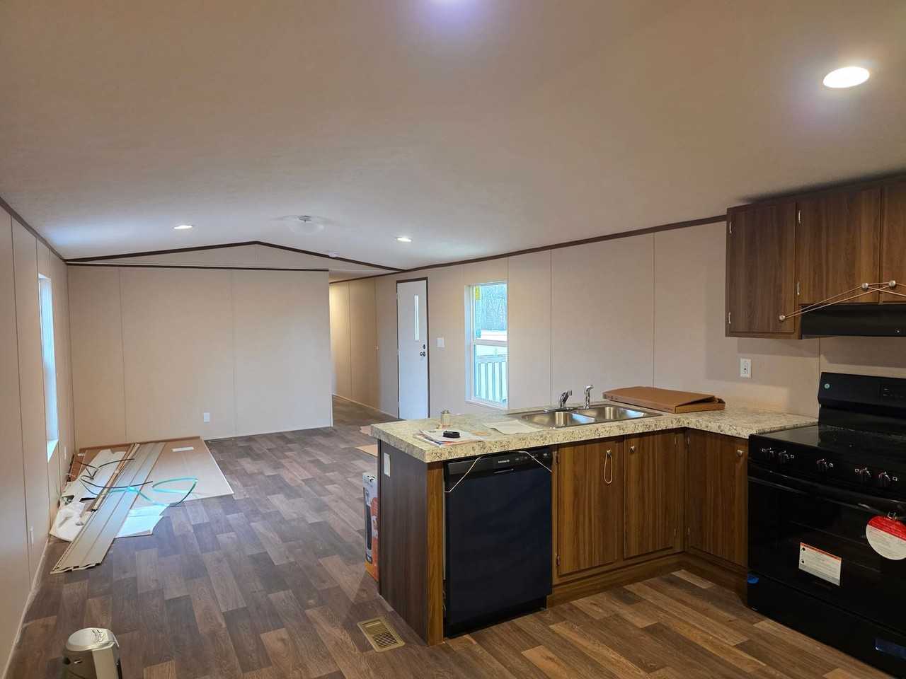 4549 Haystack Rd - Photo 3 of 13