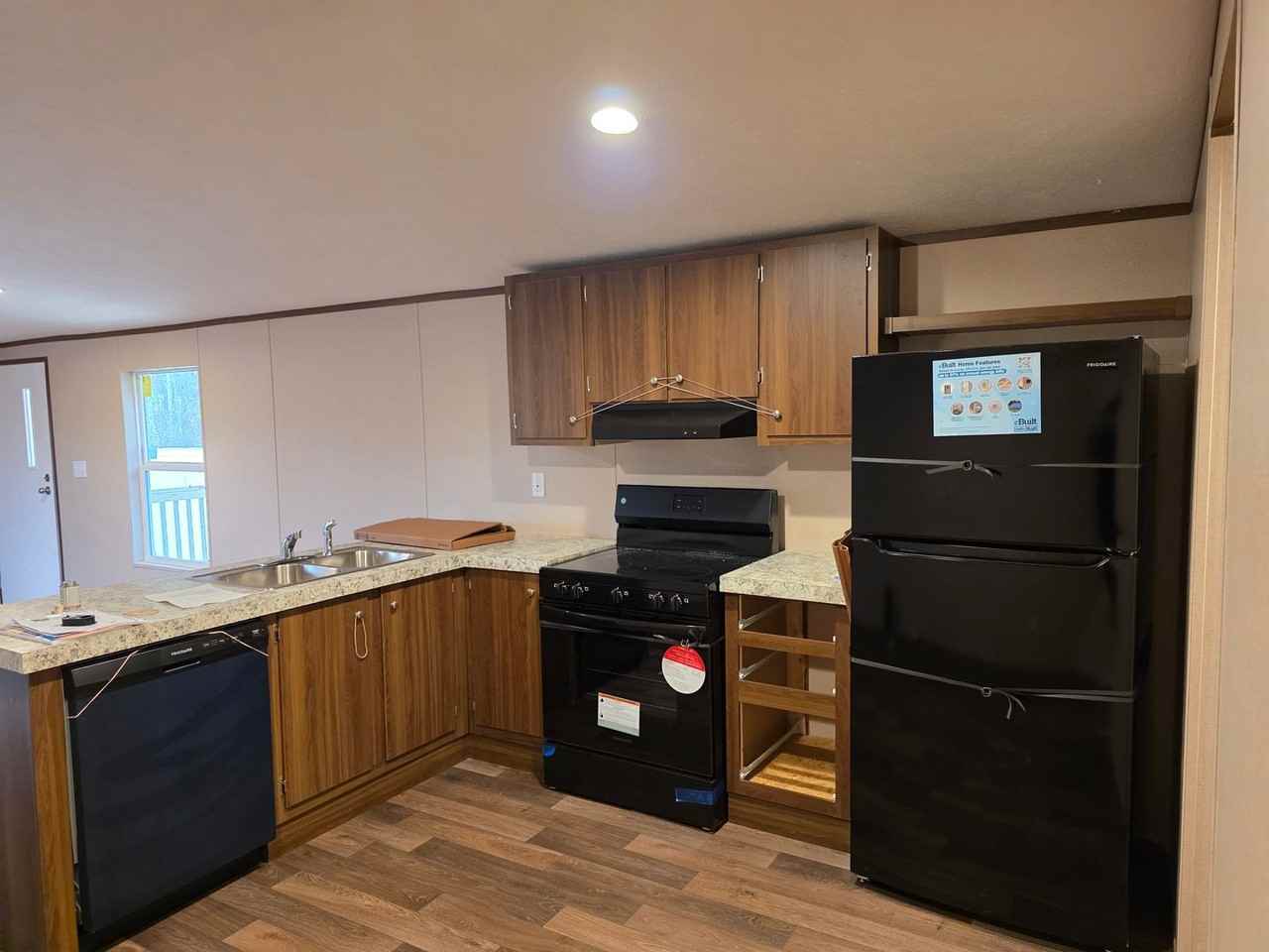 4549 Haystack Rd - Photo 4 of 13