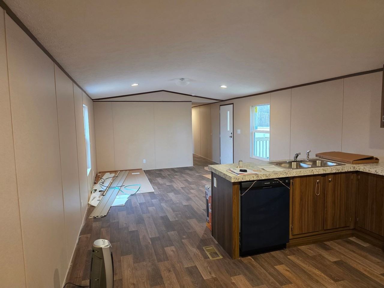 4549 Haystack Rd - Photo 5 of 13