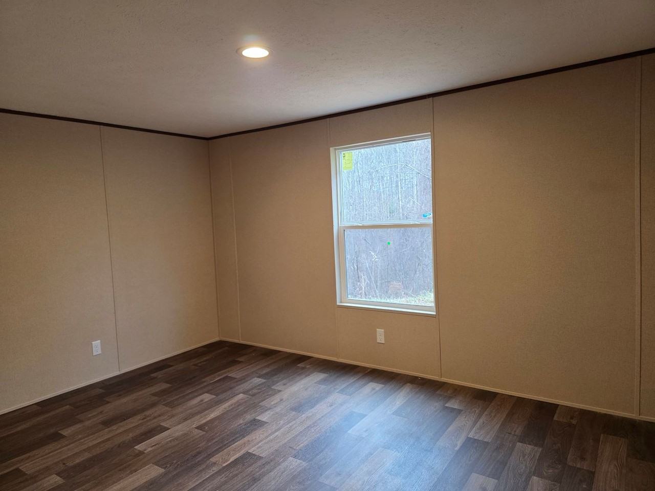 4549 Haystack Rd - Photo 6 of 13