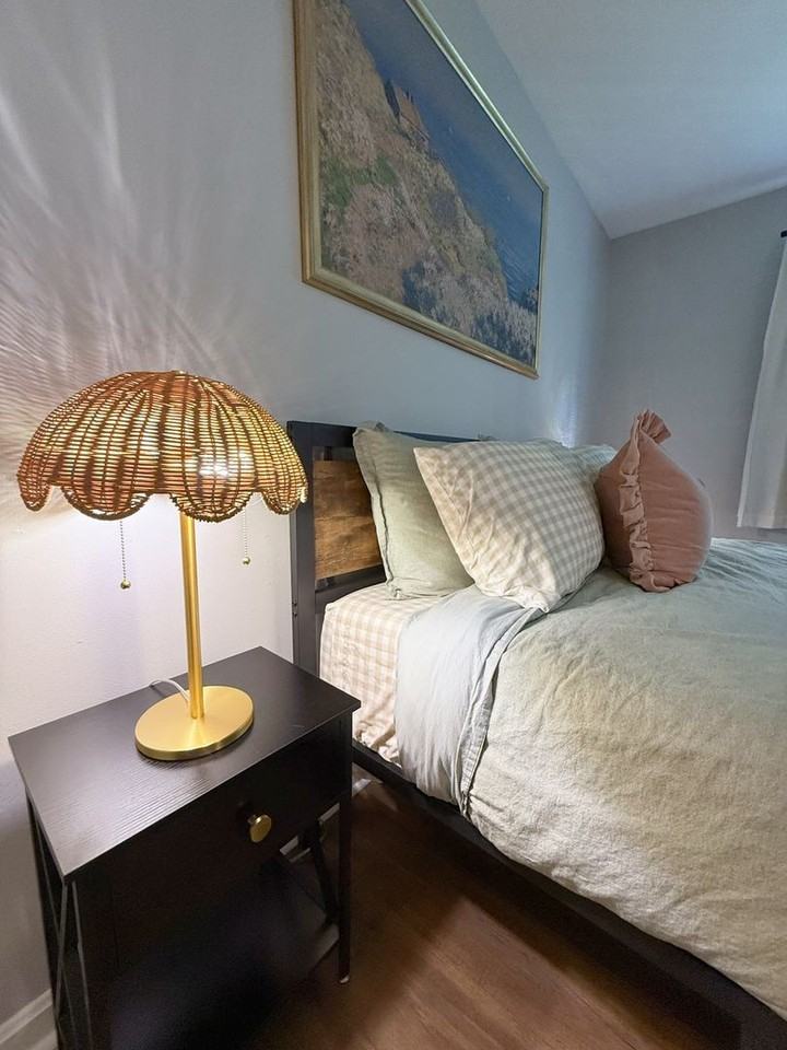 2738 Brownsboro Rd - Photo 6 of 25