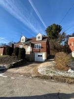 featured image of 1221 Graham Ave