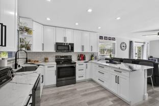 2388 S Wallen Dr - Photo 1 of 1