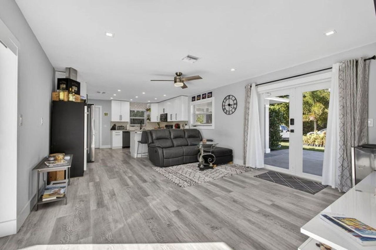 2388 S Wallen Dr - Photo 6 of 23