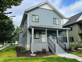 1026 12th Ave Se - Photo 1 of 1