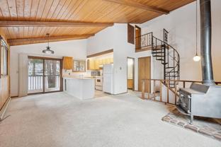 606 Wisconsin Ave - Photo 1 of 1