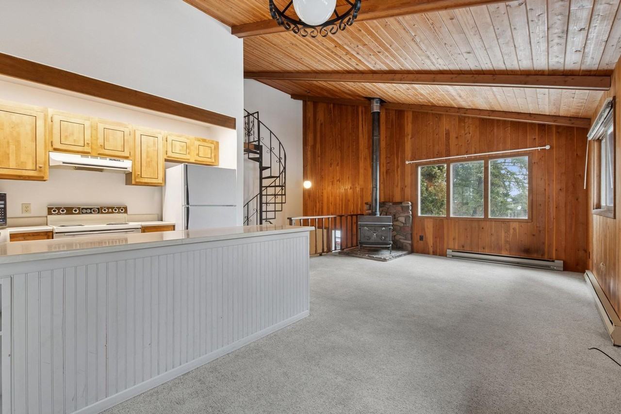 606 Wisconsin Ave - Photo 2 of 23