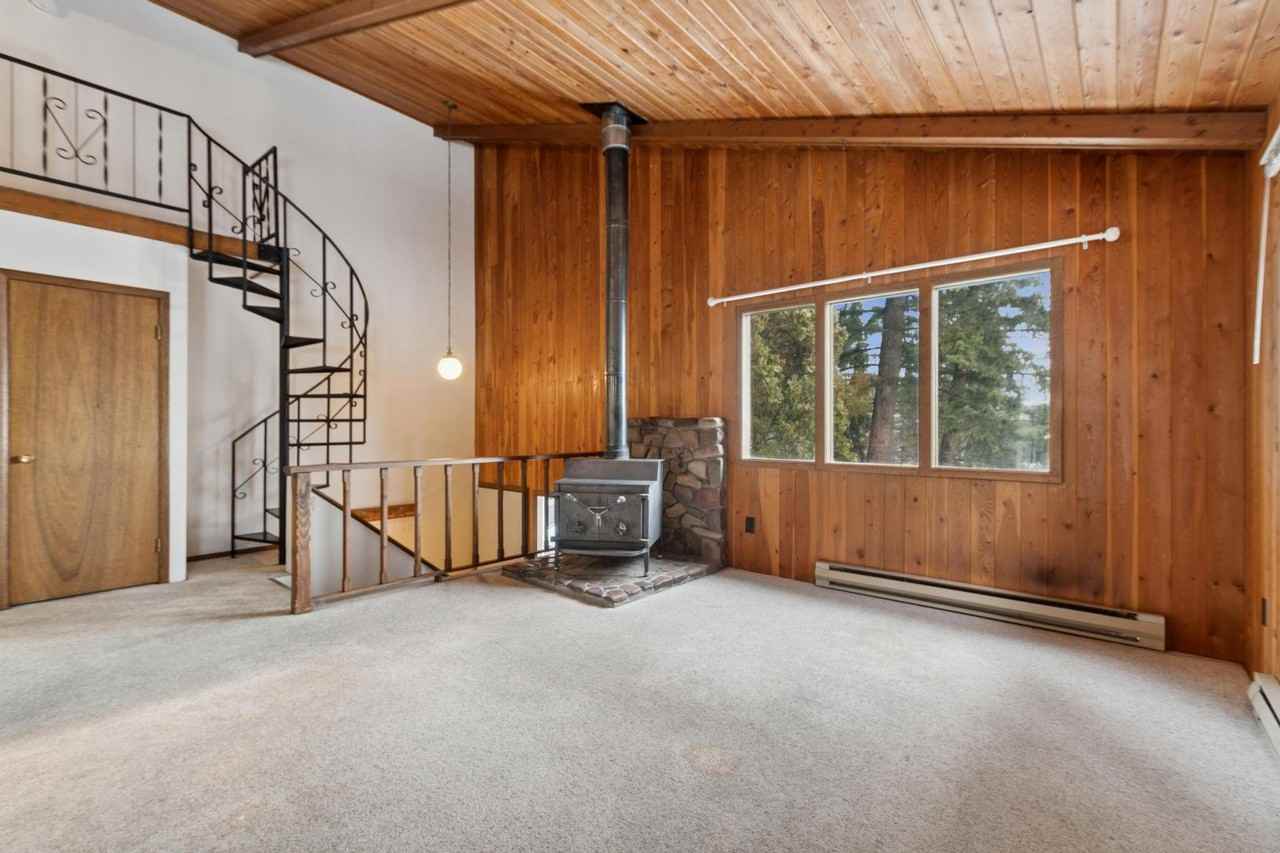 606 Wisconsin Ave - Photo 4 of 23