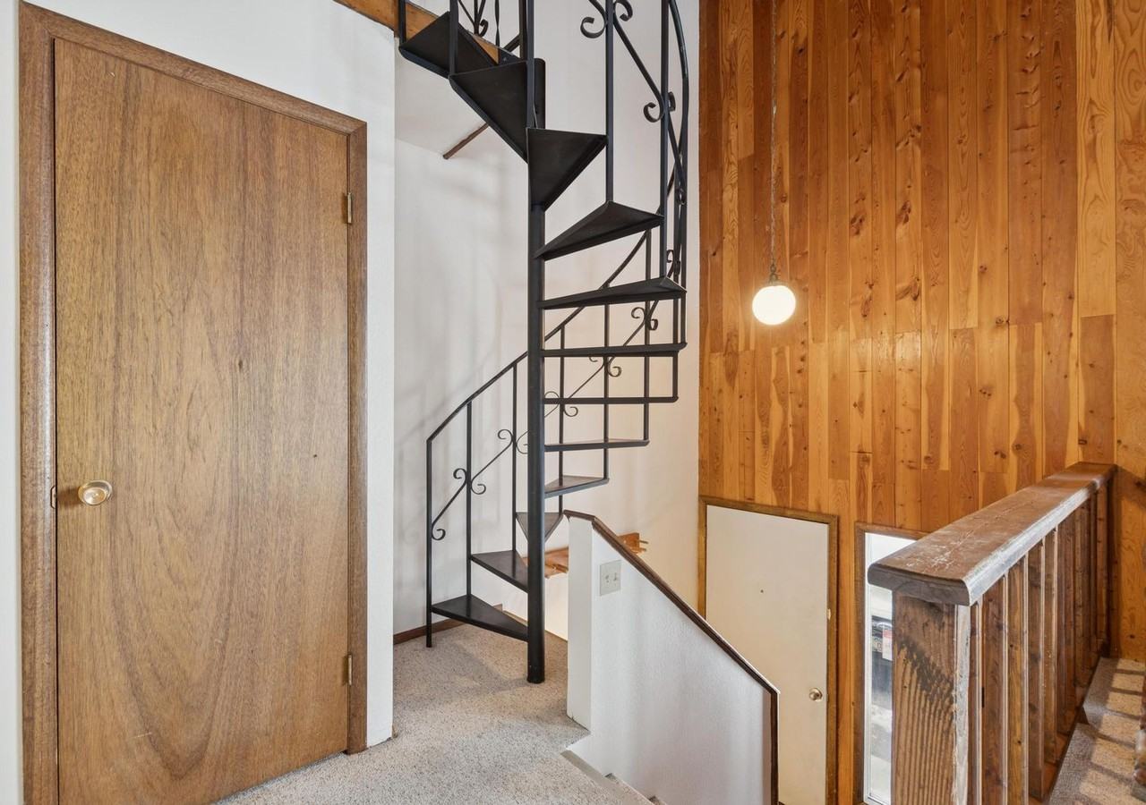 606 Wisconsin Ave - Photo 5 of 23