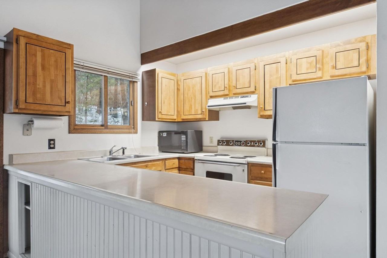 606 Wisconsin Ave - Photo 6 of 23